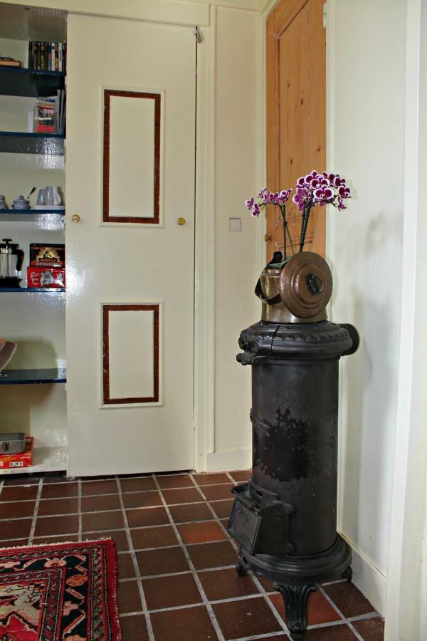 B&B Gasthuis 288 Delft Zewnętrze zdjęcie